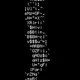 seijurogg.eth