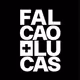 FalcaoLucas