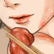 Anami