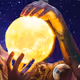 Bytes_The_Blessed