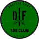 DogfaceCharity_Vault