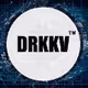 DRKKV