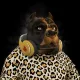 apesbored_eth