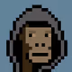 DA97-