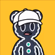 Big_Azex_Fan