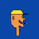 Unbekannt78
