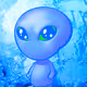 Fellnor_Brighthammer