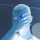 Okytomo