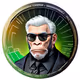 AnonCryptoDotCom