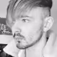 TheTommyBrasko