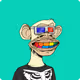 tommyk.eth