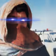 0xa38240ad30bad1c3db552b6809e4fd91129fc8d8