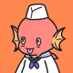 MARVIN8963