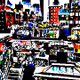 Syndication_x