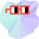 0xa386d7072dbd9333e05b1bd8216e9946b6783c3d