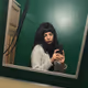 Caroline_Radish