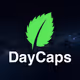 DayCaps