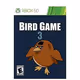 birdgame3