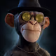 Satorian_Immortal