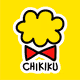 CHIKIKU_art_nft