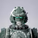 wnd_collector