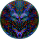 0xa389f88314ba7eddfc36025a50c5b94f1607ff0d