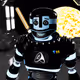 0xa38a0f681a87d8e33d7a9a7069d6b5e4ac509e2e