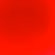 0xa38ad051cd0e83f0bb060882b54db90b2b9b77e3
