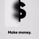 AnonymousRH
