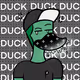 AcidKeybeats