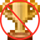 Bleezus0x