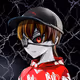 WAV-