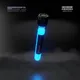 Z5Z5Z5