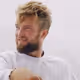 DomantasSabonis