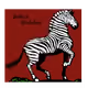 Zebra_Stables