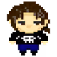 cryptodesu