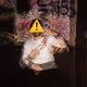 TheILeo