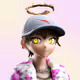 e3c68475ba66ce710f6a9ae84fe25f
