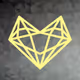 LuxePoly