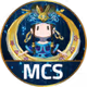 MCSOwner