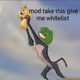 9123456789