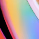 0xa39632ce033a05fac0d1aa3491257a76201d07ce