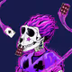SHUMB4