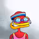 OXJpegs