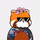FuWeiyao