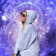 Mary_Shaw