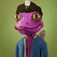 uesclei