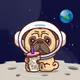 KitKatPixels