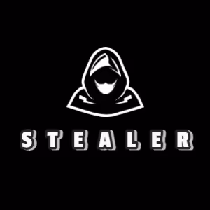 OpenSea profile picture for @stealer
