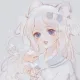 0xa39b73eed9c2e8a4c53d88fbaa1dfa060c823184